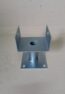 PODSTAVEK STEBRA 120 X 120